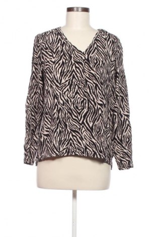 Bluzka damska Unbranded, Rozmiar M, Kolor Kolorowy, Cena 62,99 zł