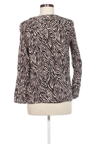 Bluzka damska Unbranded, Rozmiar M, Kolor Kolorowy, Cena 62,99 zł