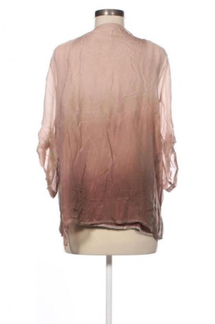 Bluzka damska Unbranded, Rozmiar L, Kolor Kolorowy, Cena 62,99 zł