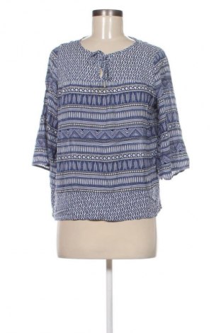 Bluză de femei Unbranded, Mărime L, Culoare Multicolor, Preț 64,99 Lei