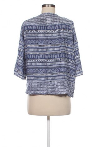 Bluză de femei Unbranded, Mărime L, Culoare Multicolor, Preț 64,99 Lei