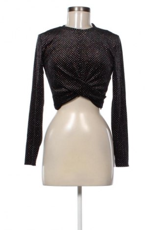 Damen Shirt Unbranded, Größe M, Farbe Schwarz, Preis € 6,99
