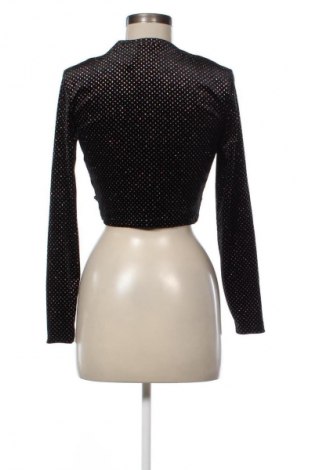 Damen Shirt Unbranded, Größe M, Farbe Schwarz, Preis € 6,99