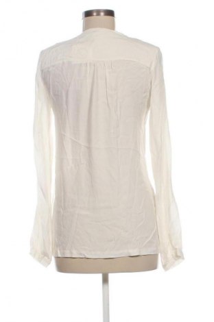 Bluzka damska Unbranded, Rozmiar S, Kolor ecru, Cena 62,99 zł