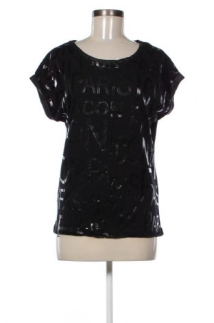 Damen Shirt Unbranded, Größe M, Farbe Schwarz, Preis € 12,99