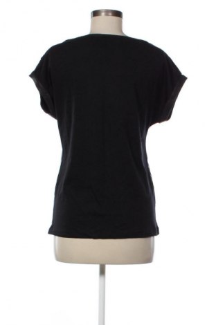 Damen Shirt Unbranded, Größe M, Farbe Schwarz, Preis € 12,99