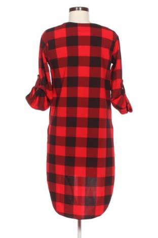 Bluzka damska Unbranded, Rozmiar S, Kolor Kolorowy, Cena 62,99 zł