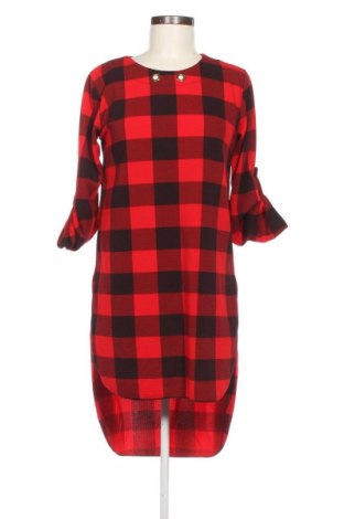 Bluzka damska Unbranded, Rozmiar S, Kolor Kolorowy, Cena 62,99 zł