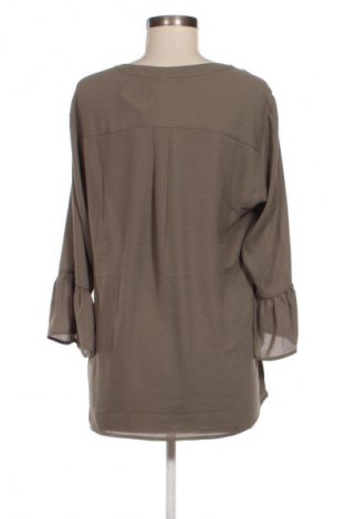 Γυναικεία μπλούζα Unbranded, Μέγεθος M, Χρώμα Γκρί, Τιμή 12,99 €