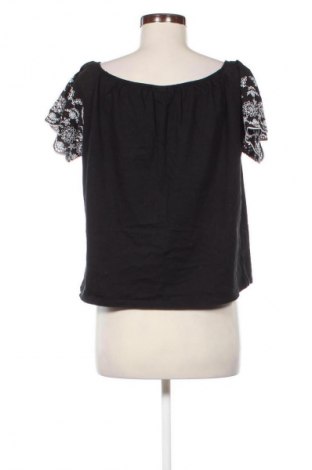 Damen Shirt Unbranded, Größe M, Farbe Schwarz, Preis € 7,99