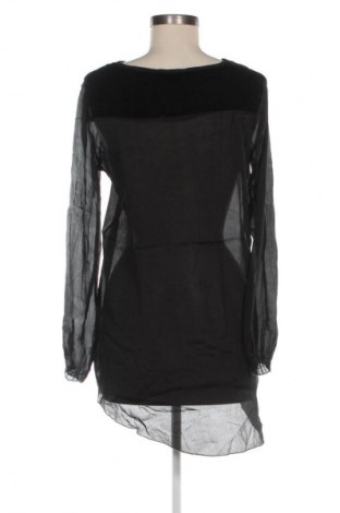 Bluzka damska Unbranded, Rozmiar S, Kolor Czarny, Cena 62,99 zł
