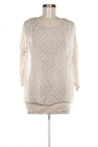 Damen Shirt Unbranded, Größe M, Farbe Mehrfarbig, Preis € 13,99