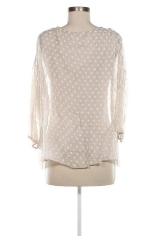 Damen Shirt Unbranded, Größe M, Farbe Mehrfarbig, Preis € 13,99