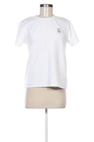 Bluzka damska Unbranded, Rozmiar S, Kolor Biały, Cena 35,99 zł