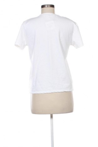 Bluzka damska Unbranded, Rozmiar S, Kolor Biały, Cena 35,99 zł