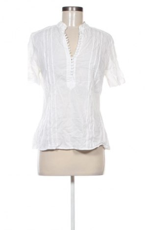 Női blúz Unbranded, Méret M, Szín Fehér, Ár 3 209 Ft