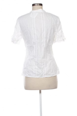 Női blúz Unbranded, Méret M, Szín Fehér, Ár 3 209 Ft