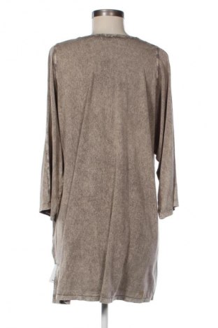 Női blúz Unbranded, Méret 3XL, Szín Bézs, Ár 7 222 Ft