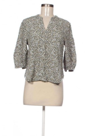 Damen Shirt Unbranded, Größe S, Farbe Mehrfarbig, Preis 11,99 €