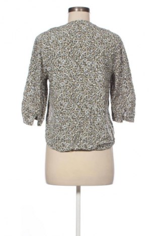 Damen Shirt Unbranded, Größe S, Farbe Mehrfarbig, Preis 11,99 €