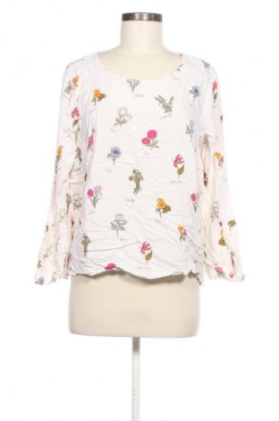 Bluzka damska Unbranded, Rozmiar M, Kolor Kolorowy, Cena 62,99 zł