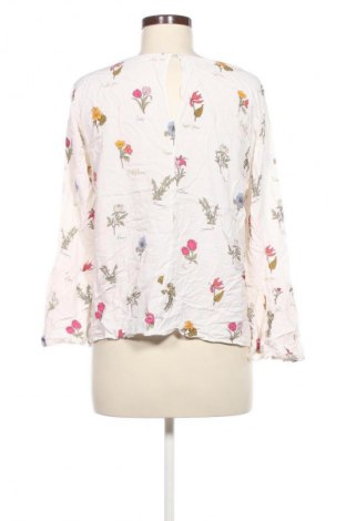 Bluzka damska Unbranded, Rozmiar M, Kolor Kolorowy, Cena 62,99 zł