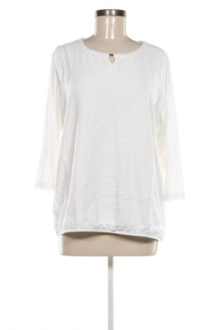 Bluză de femei Unbranded, Mărime XL, Culoare Alb, Preț 65,99 Lei