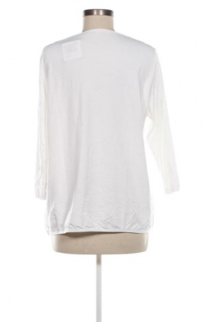 Bluză de femei Unbranded, Mărime XL, Culoare Alb, Preț 65,99 Lei