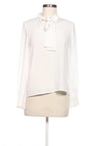 Bluză de femei Unbranded, Mărime M, Culoare Alb, Preț 65,99 Lei
