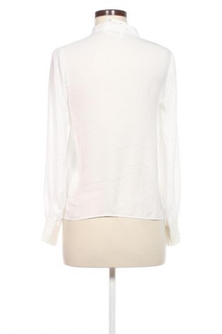 Bluză de femei Unbranded, Mărime M, Culoare Alb, Preț 65,99 Lei