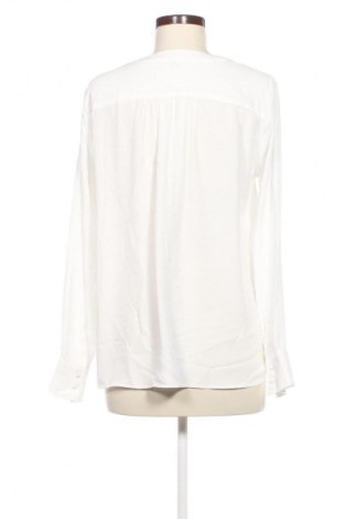 Dámska blúza Unbranded, Veľkosť XL, Farba Biela, Cena  11,95 €