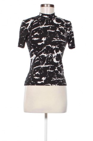 Bluzka damska Unbranded, Rozmiar S, Kolor Kolorowy, Cena 35,99 zł