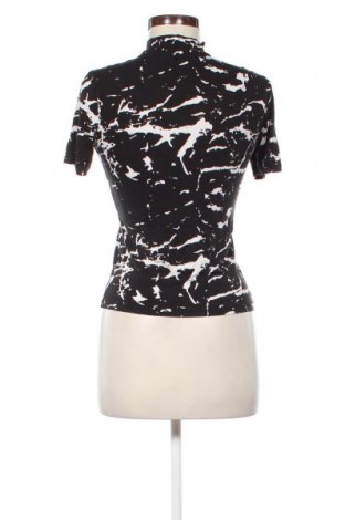 Bluzka damska Unbranded, Rozmiar S, Kolor Kolorowy, Cena 35,99 zł