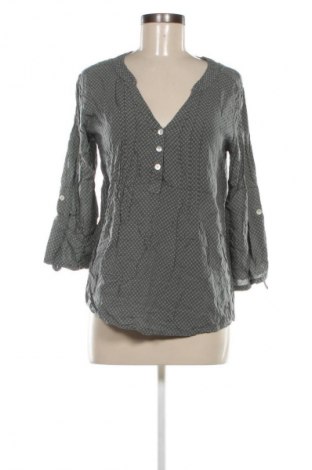 Damen Shirt Unbranded, Größe XS, Farbe Mehrfarbig, Preis 13,99 €