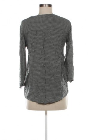 Damen Shirt Unbranded, Größe XS, Farbe Mehrfarbig, Preis 13,99 €