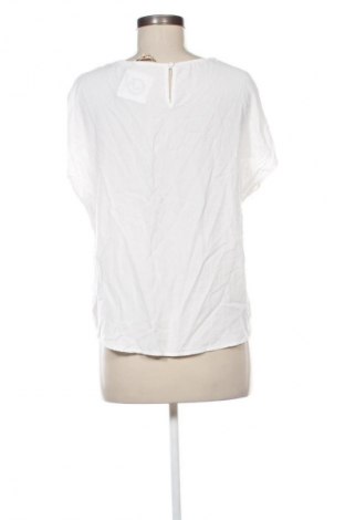 Dámska blúza Unbranded, Veľkosť L, Farba Biela, Cena  9,72 €