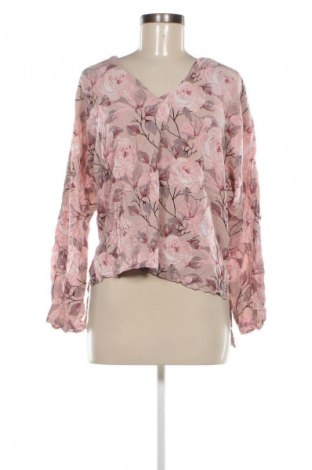 Bluzka damska Unbranded, Rozmiar M, Kolor Kolorowy, Cena 62,99 zł