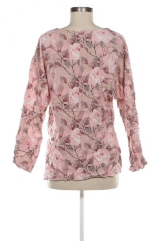 Bluzka damska Unbranded, Rozmiar M, Kolor Kolorowy, Cena 62,99 zł