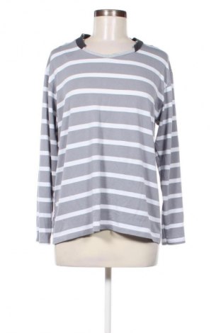 Bluzka damska Unbranded, Rozmiar XXL, Kolor Kolorowy, Cena 28,99 zł