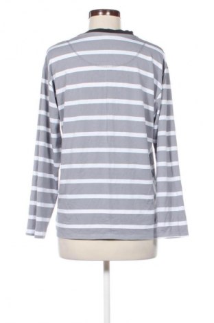 Bluzka damska Unbranded, Rozmiar XXL, Kolor Kolorowy, Cena 28,99 zł