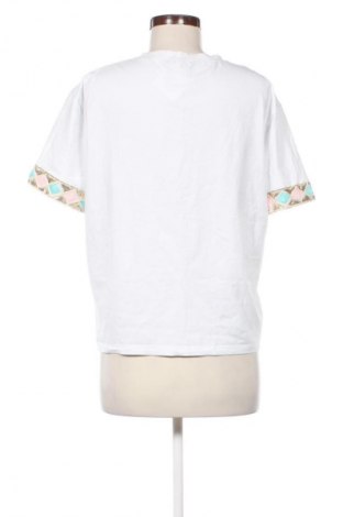 Bluzka damska Unbranded, Rozmiar L, Kolor Kolorowy, Cena 35,99 zł