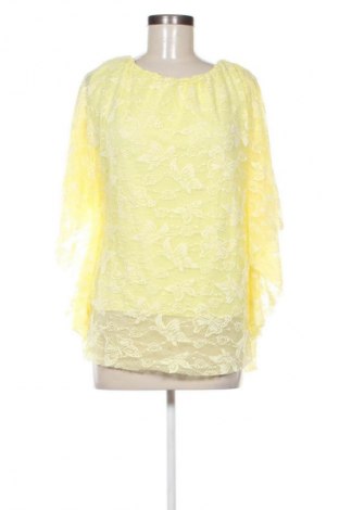 Bluză de femei Unbranded, Mărime M, Culoare Galben, Preț 40,99 Lei