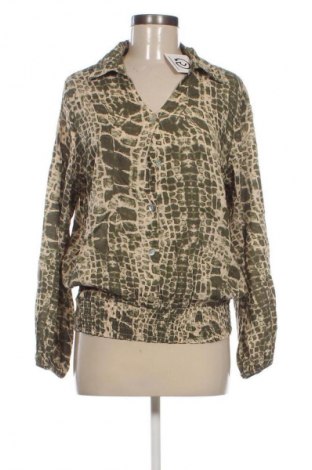 Bluzka damska Unbranded, Rozmiar M, Kolor Kolorowy, Cena 62,99 zł
