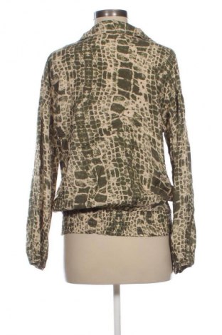 Bluzka damska Unbranded, Rozmiar M, Kolor Kolorowy, Cena 62,99 zł