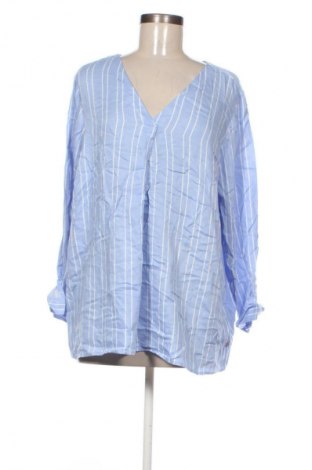 Női blúz Unbranded, Méret XL, Szín Sokszínű, Ár 5 199 Ft
