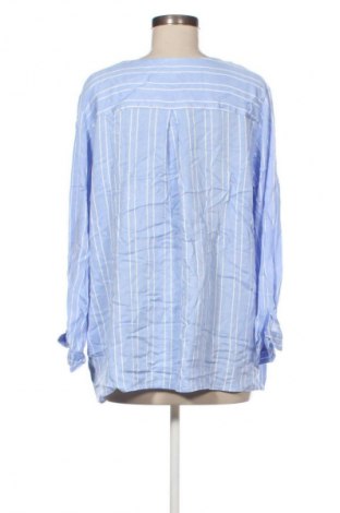 Női blúz Unbranded, Méret XL, Szín Sokszínű, Ár 5 199 Ft