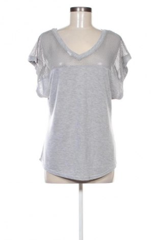 Bluză de femei Unbranded, Mărime XL, Culoare Gri, Preț 40,99 Lei
