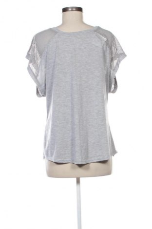 Bluză de femei Unbranded, Mărime XL, Culoare Gri, Preț 40,99 Lei