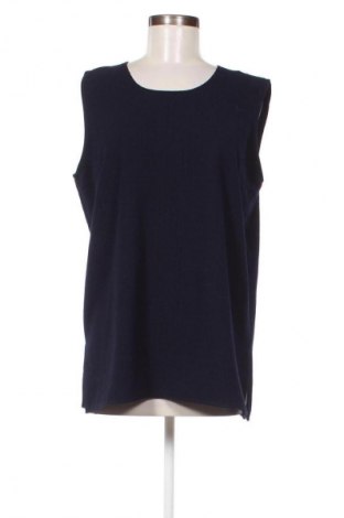 Bluză de femei Unbranded, Mărime XXL, Culoare Albastru, Preț 40,99 Lei