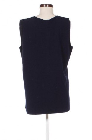 Bluză de femei Unbranded, Mărime XXL, Culoare Albastru, Preț 40,99 Lei